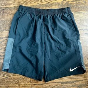 Men’s Nike Athletic Shorts